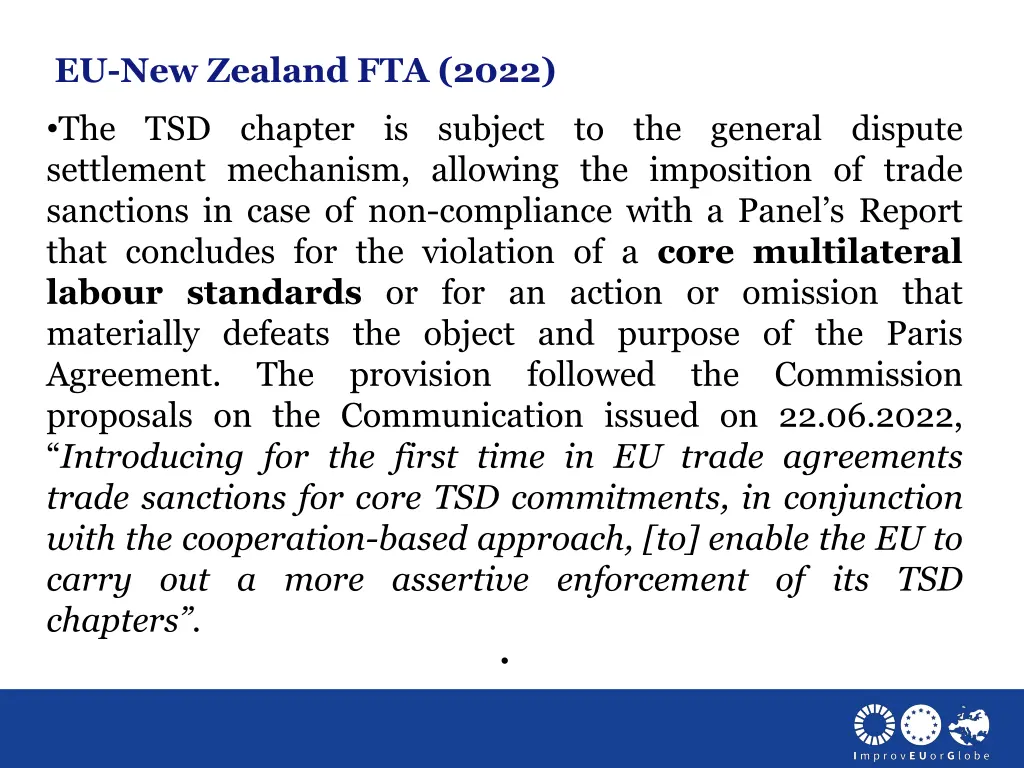 eu new zealand fta 2022 1