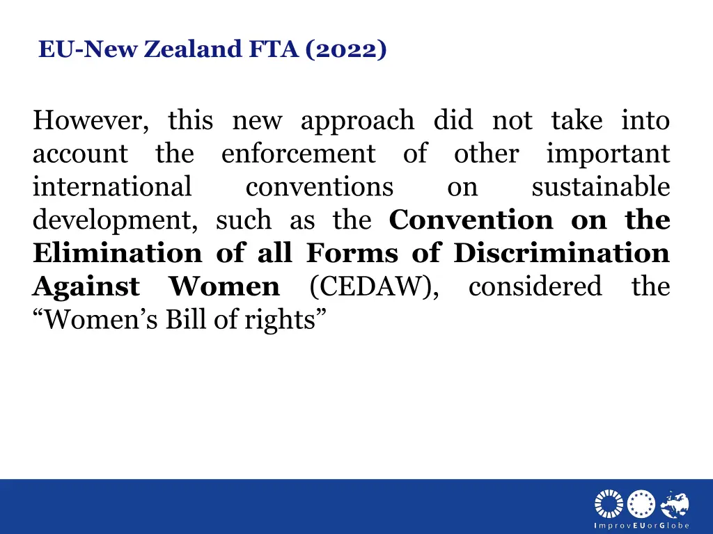 eu new zealand fta 2022 2