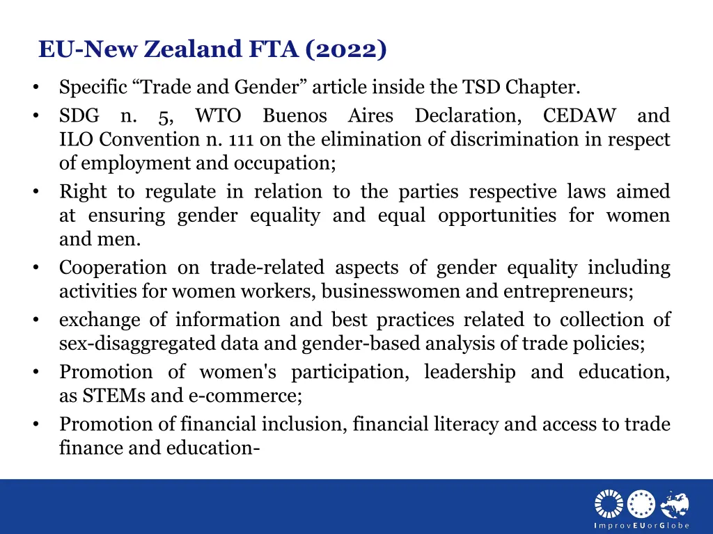 eu new zealand fta 2022