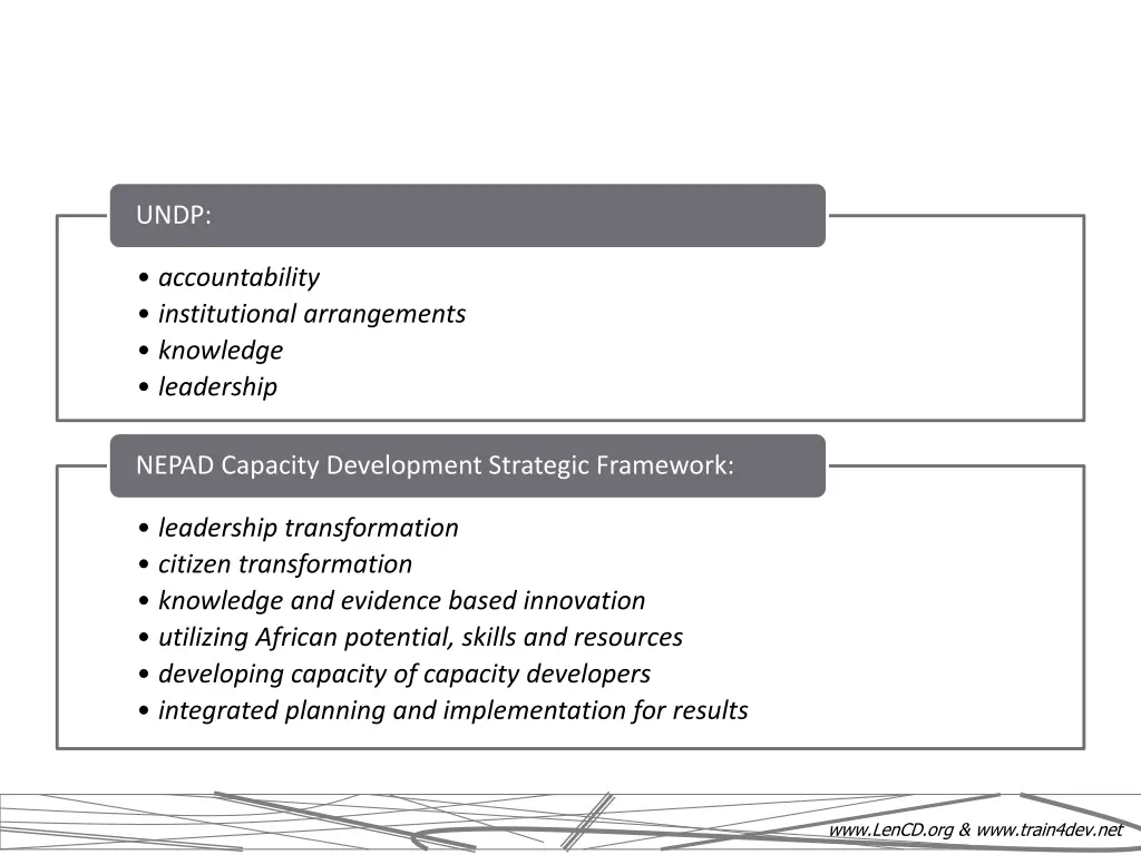 slide17