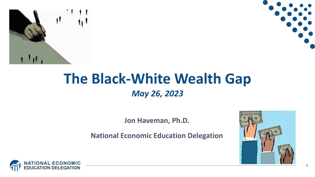 the black white wealth gap may 26 2023