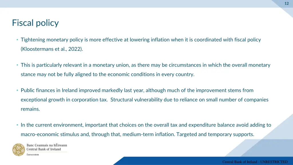 slide12