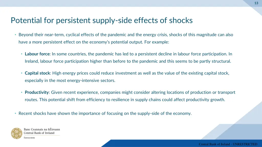 slide13