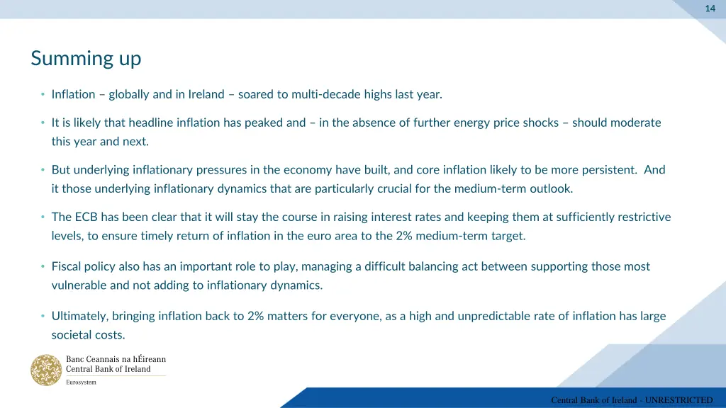 slide14