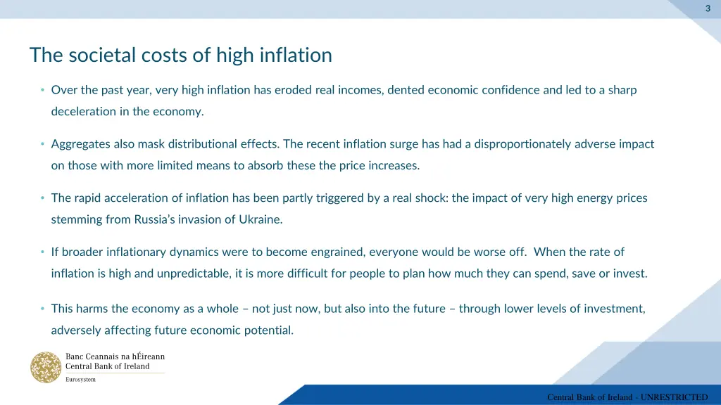 slide3