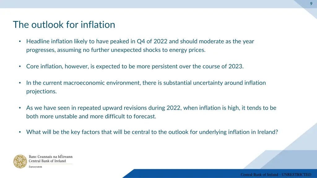 slide9