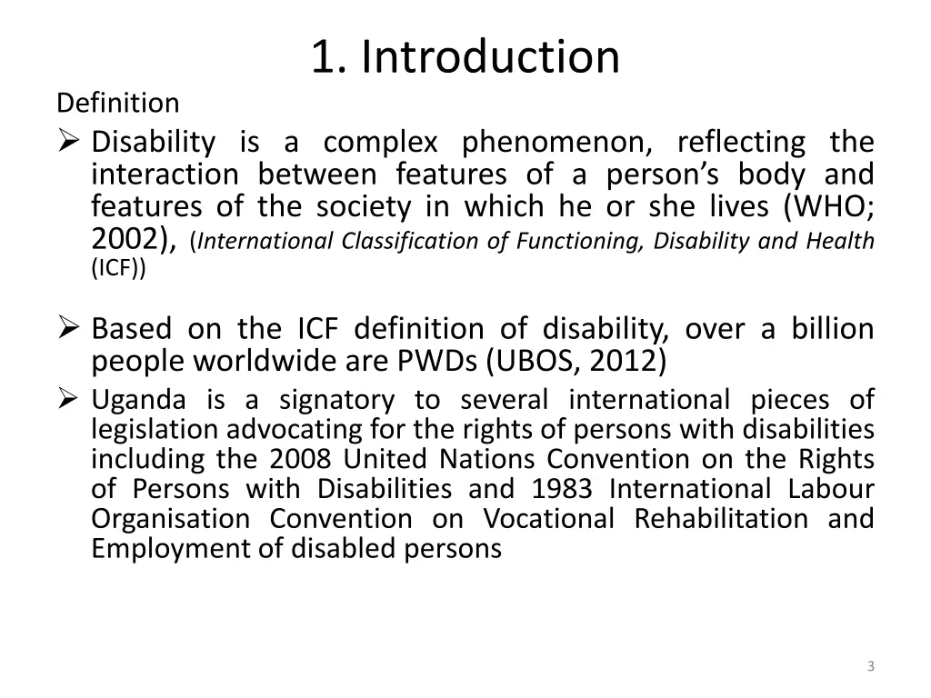 1 introduction