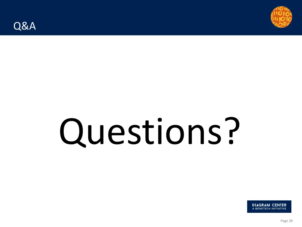 slide28