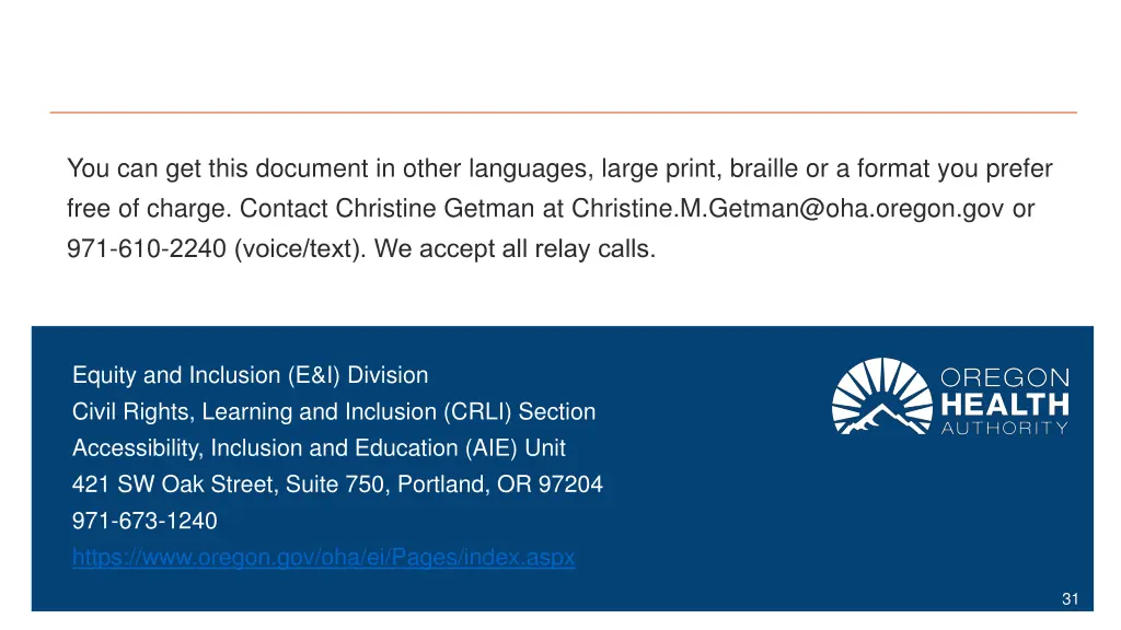 you can get this document in other languages