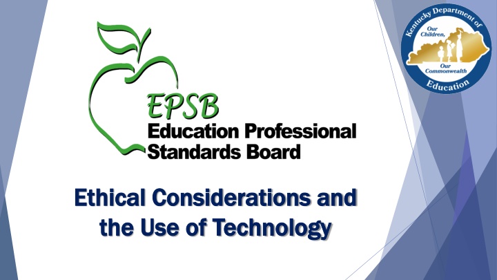 ethical considerations and ethical considerations