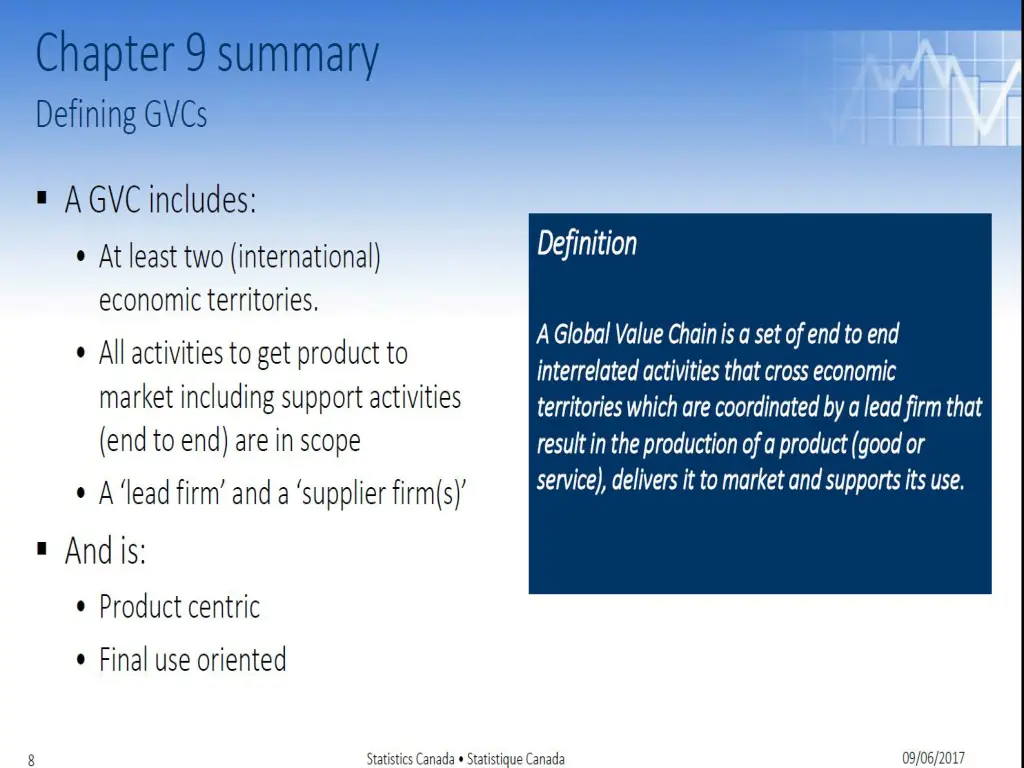 slide13