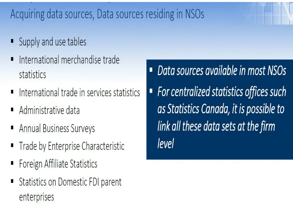 slide16