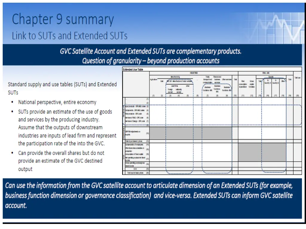 slide20