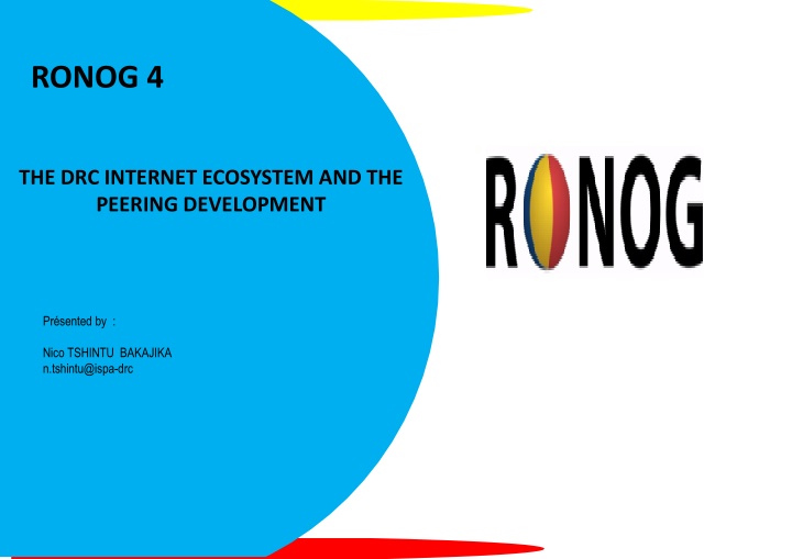 ronog 4