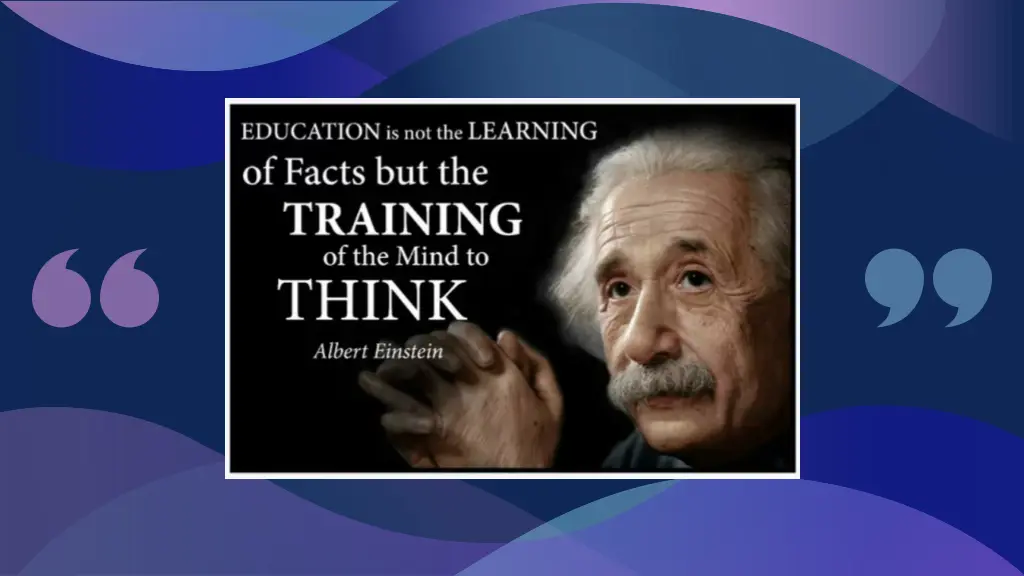 slide12
