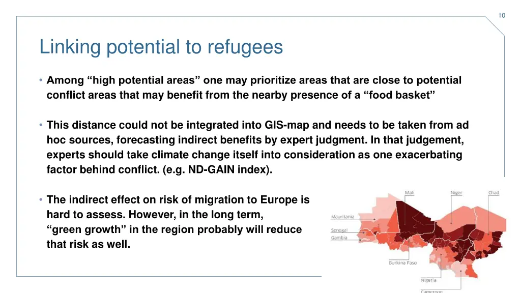 slide10