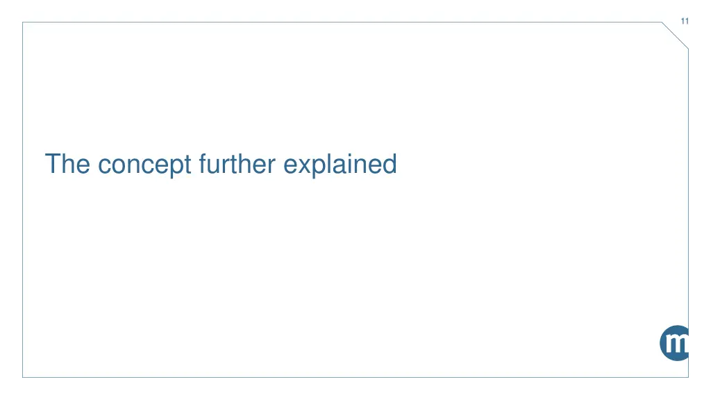slide11