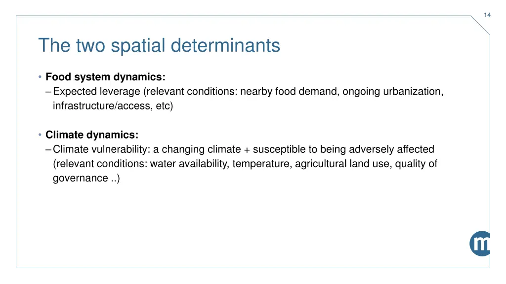 slide14