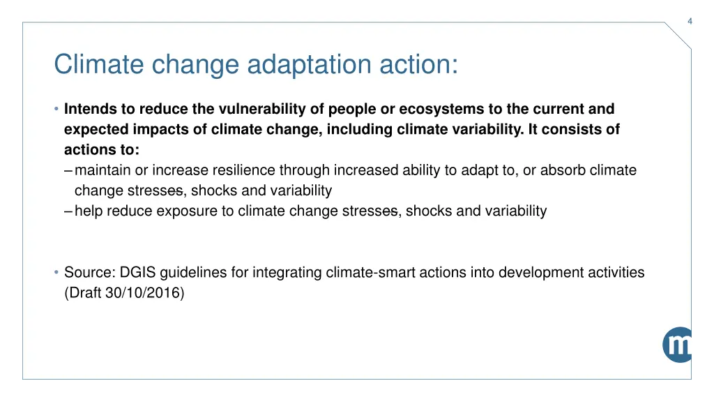 slide4
