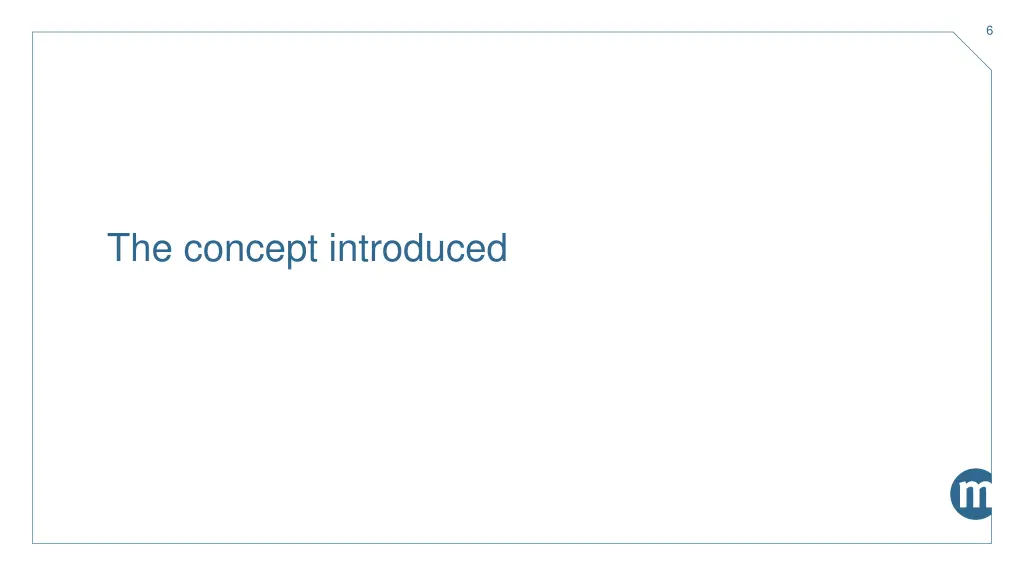 slide6