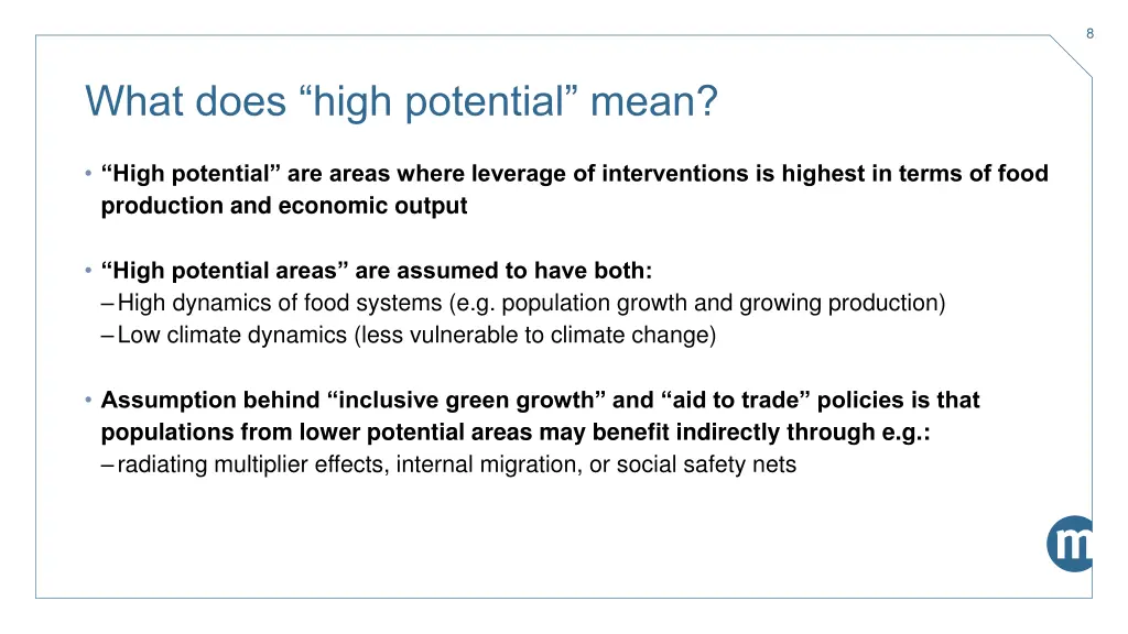slide8
