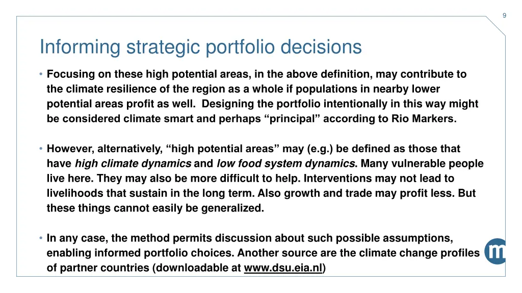 slide9
