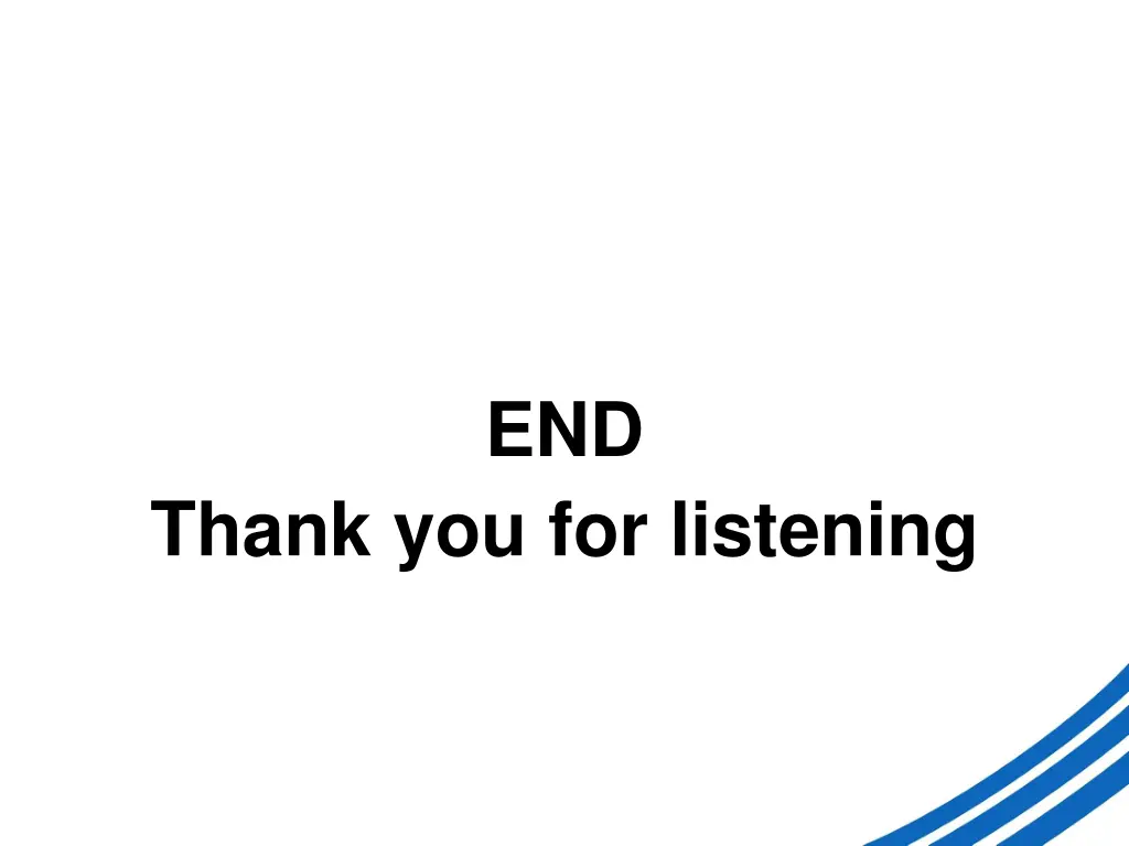 slide11
