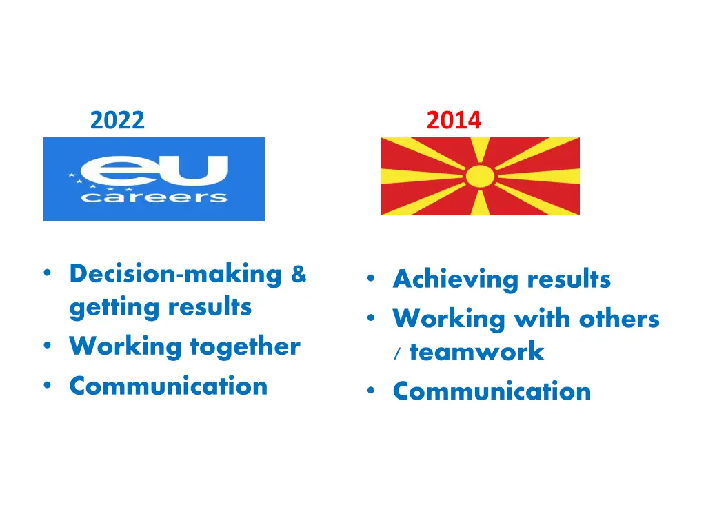 slide9