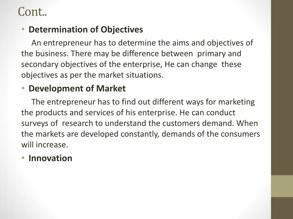 slide11