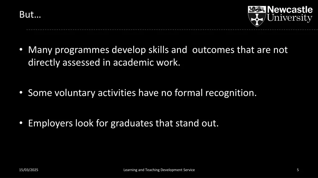slide5