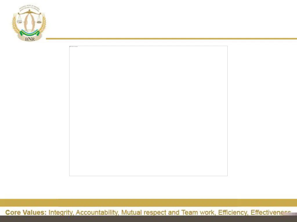 slide10