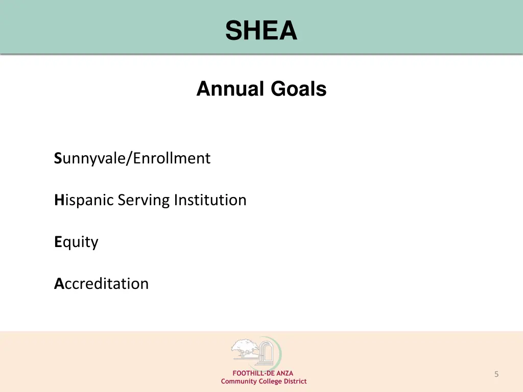 slide5