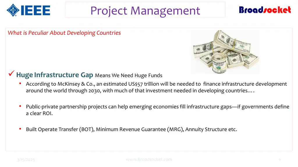 project management 4