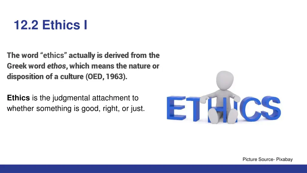 12 2 ethics i