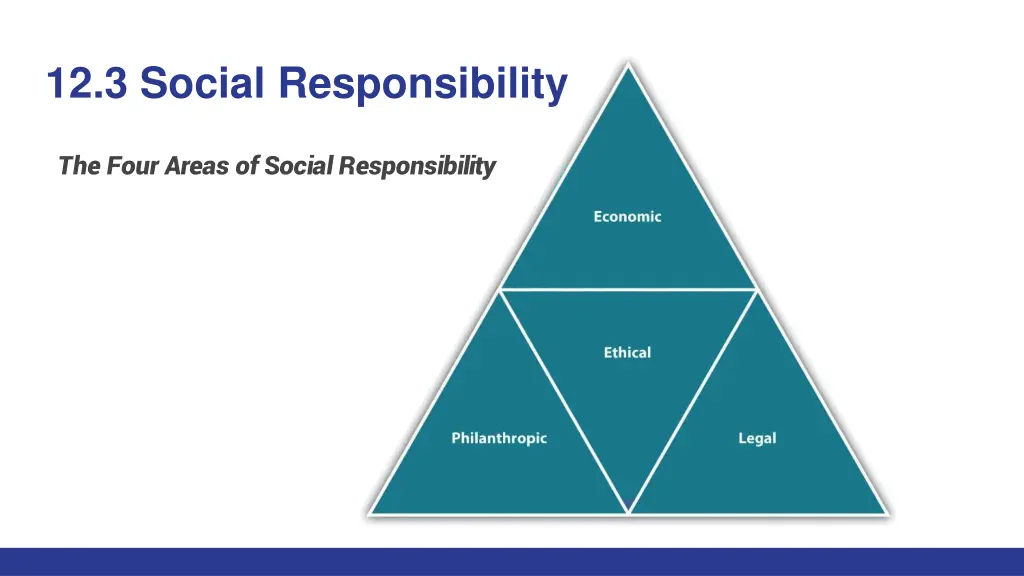 12 3 social responsibility
