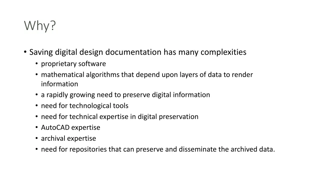 slide2