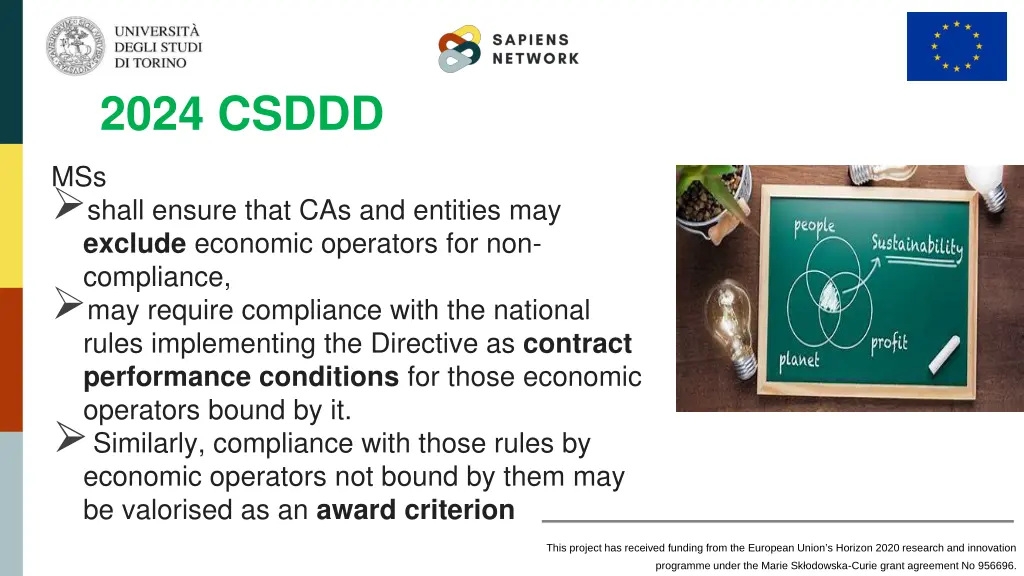 2024 csddd