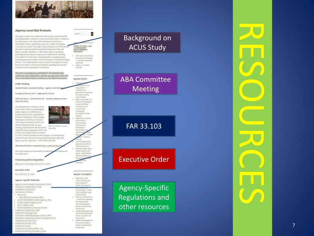 resources 1