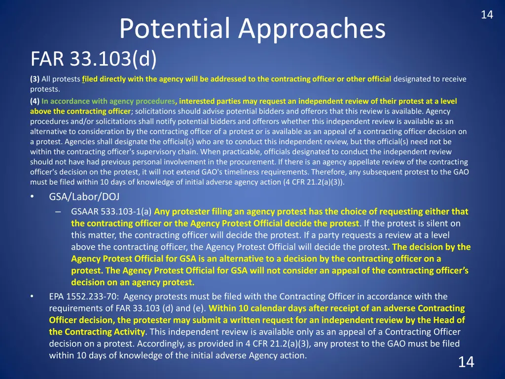 slide14