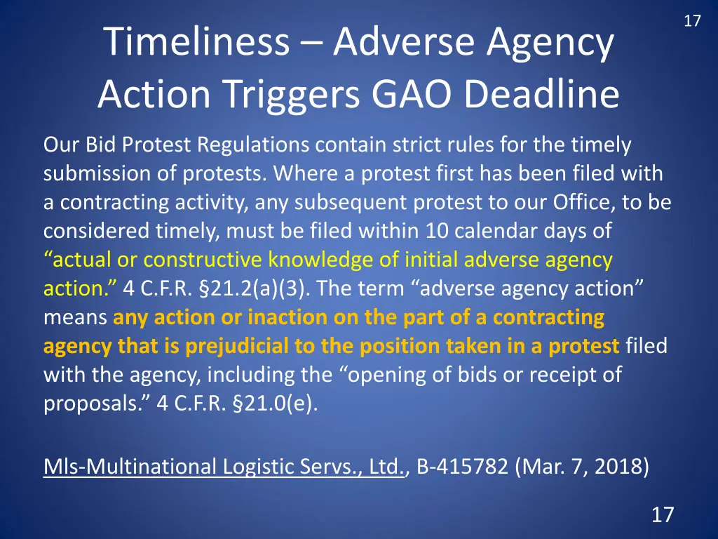 slide17