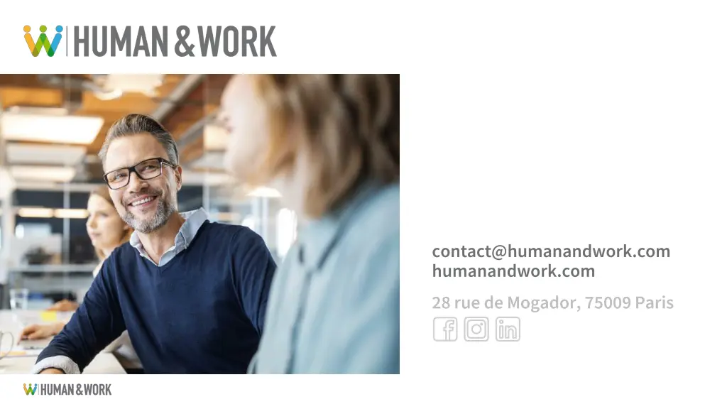 contact@humanandwork com contact@humanandwork