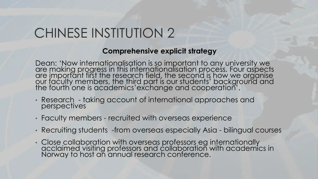 chinese institution 2