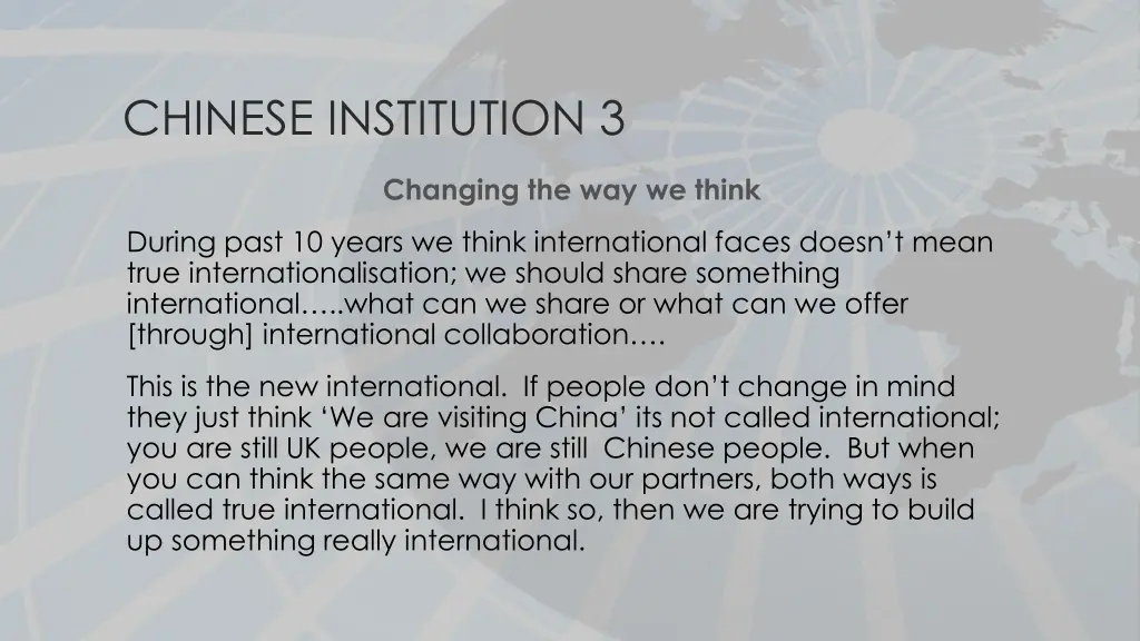 chinese institution 3
