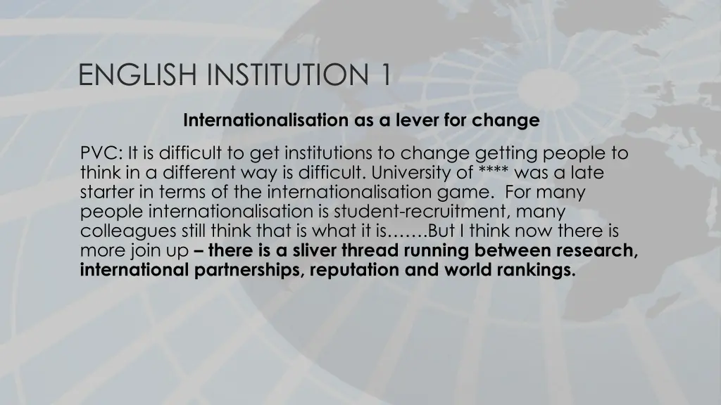 english institution 1