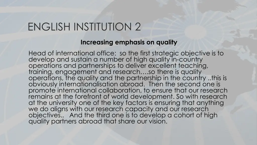 english institution 2