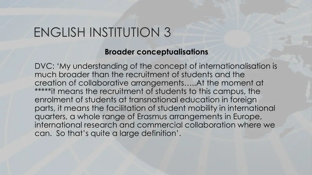 english institution 3