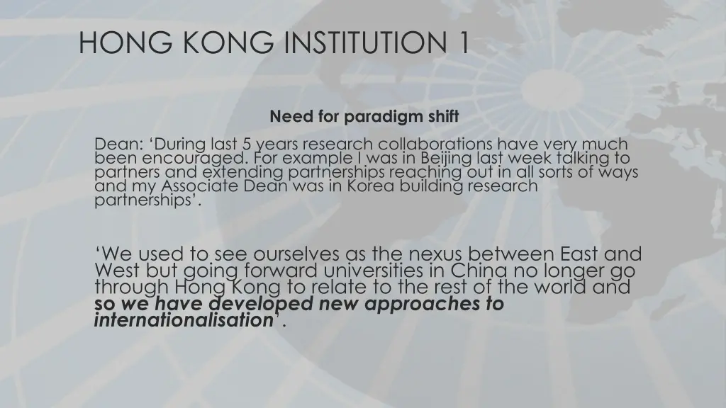 hong kong institution 1