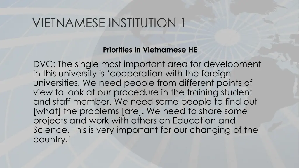 vietnamese institution 1