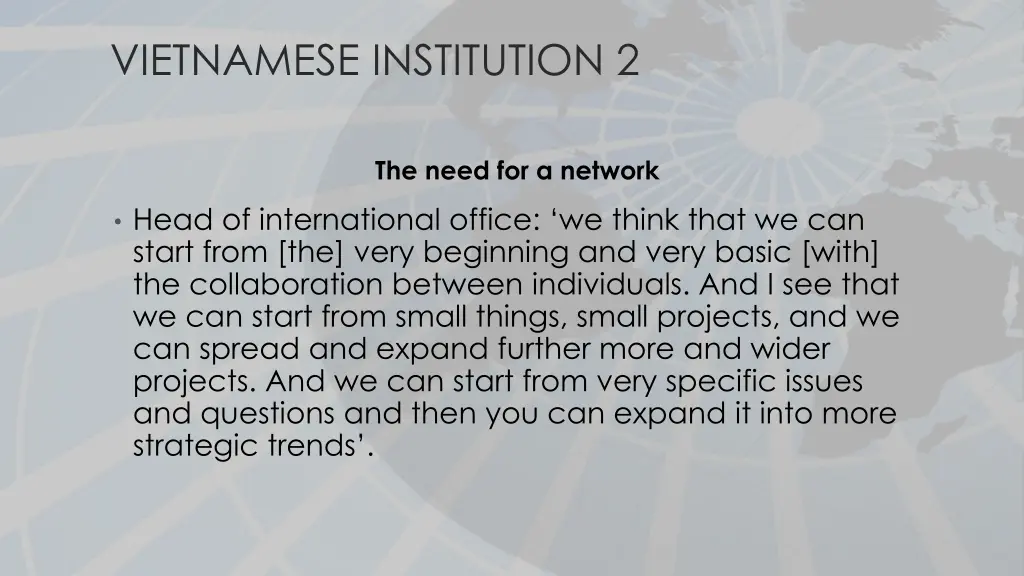 vietnamese institution 2