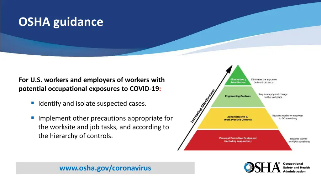 osha guidance 7